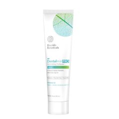 Dentalmin PRO™ remineralizační zubní pasta 100 ml
