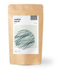 Hořčík malát - 120 kapslí