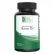 Butter Oil Green Pasture - máselný tuk (vit. K2) 120 kapslí