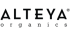 Alteya Organics