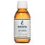 Rosita extra panenský olej z tresčích jater 150 ml