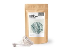 Hořčík bisglycinát komplex - prášek