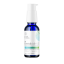 Dentalcidin® liposomální ústní péče 30 ml