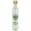 BIO MCT Kokosový olej Purity Vision - 250 ml