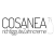 Cosanea