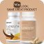 Lypazyme™ Houston Enzyme - trávicí enzymy 120 kapslí