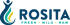 Rosita Real Foods™