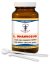Probiotika Custom Probiotics - L Rhamnosus 50 g prášek