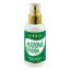 BIO Mátová voda Purity Vision - 100 ml