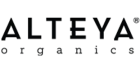 Alteya Organics