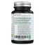 Quercetin Phytosome Nature Provides - 60 kapslí
