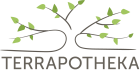 Terrapotheka