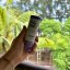 Přírodní tuhý deodorant "Wild Lavender" We love the Planet - 40 g Přírodní tuhý deodorant "Wild Lavender" We love the Planet - 40 g