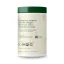 Hovězí kolagen Great Lakes - prášek 454 g