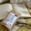BIO ashwagandha - prášek 100 g