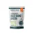 Nordic Kings BIO prášek z kostního vývaru v grass-fed kvalitě 500 g