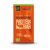 Proteinová tyčinka Cherky - španělské BBQ 35 g