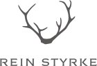 Rein Styrke