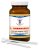 Probiotika Custom Probiotics - L Rhamnosus 50 g prášek