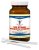 Probiotika Custom Probiotics - 6 kmenů prášek