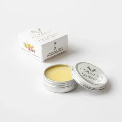 Balzám na obličej a tělo Lapland Cosmetics- Arktické bobule 20 ml