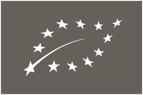 BIO certifikace Terrapotheka