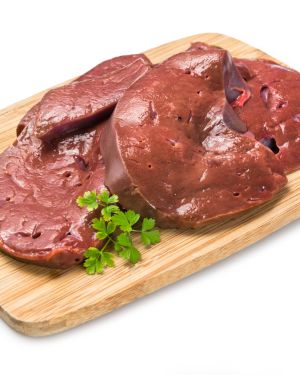 Morleyho protokol RCP