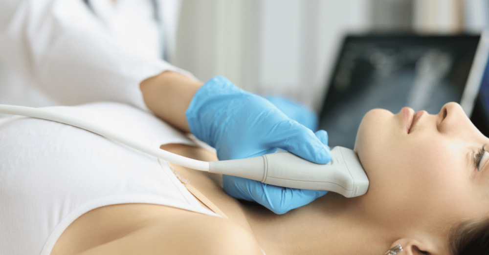 Terrapotheka nedostatek jodu