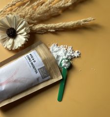 terrapotheka myo d-chiro inositol