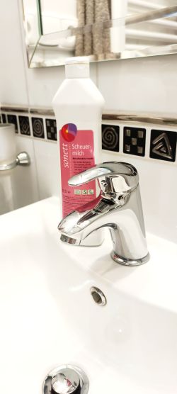 Tekutý písek Sonett - 500 ml