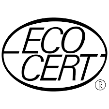 ecocert logo