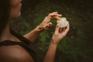 terrapotheka lapland sobí lůj