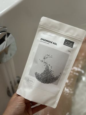 espomska sul