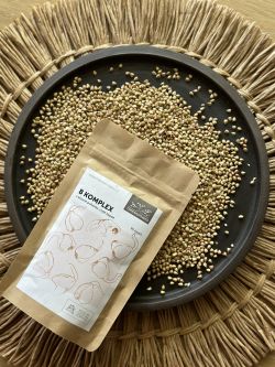 vitamin B komplex terrapotheka