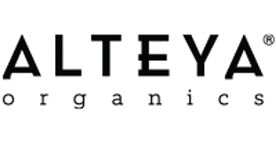 alteya logo
