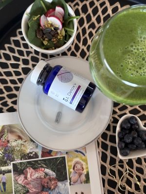 G.I.Detox™ INT Biocidin®