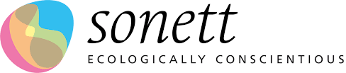 Logo Sonett