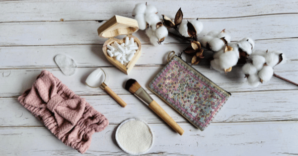 Terrapotheka - vitamín krásy